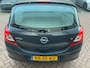 Opel Corsa RIJKAAR/1e eig//APK/HISTORY/BEURT/NAP/AIRCO/5drs//DIREKT MEE
