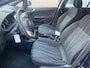 Opel Corsa RIJKAAR/1e eig//APK/HISTORY/BEURT/NAP/AIRCO/5drs//DIREKT MEE