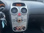Opel Corsa RIJKAAR/1e eig//APK/HISTORY/BEURT/NAP/AIRCO/5drs//DIREKT MEE