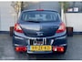Opel Corsa RIJKAAR/1e eig//APK/HISTORY/BEURT/NAP/AIRCO/5drs//DIREKT MEE