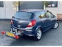 Opel Corsa RIJKAAR/1e eig//APK/HISTORY/BEURT/NAP/AIRCO/5drs//DIREKT MEE