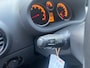 Opel Corsa RIJKAAR/1e eig//APK/HISTORY/BEURT/NAP/AIRCO/5drs//DIREKT MEE