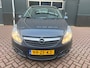Opel Corsa RIJKAAR/1e eig//APK/HISTORY/BEURT/NAP/AIRCO/5drs//DIREKT MEE