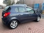 Opel Corsa RIJKAAR/1e eig//APK/HISTORY/BEURT/NAP/AIRCO/5drs//DIREKT MEE