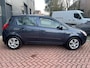 Opel Corsa RIJKAAR/1e eig//APK/HISTORY/BEURT/NAP/AIRCO/5drs//DIREKT MEE