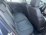 Opel Corsa RIJKAAR/1e eig//APK/HISTORY/BEURT/NAP/AIRCO/5drs//DIREKT MEE