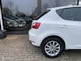 SEAT Ibiza 1.2 TSI Style