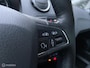 SEAT Ibiza 1.2 TSI Style