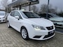 SEAT Ibiza 1.2 TSI Style