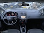 SEAT Ibiza 1.2 TSI Style