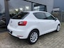 SEAT Ibiza 1.2 TSI Style