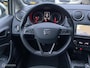 SEAT Ibiza 1.2 TSI Style