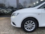 SEAT Ibiza 1.2 TSI Style