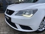 SEAT Ibiza 1.2 TSI Style