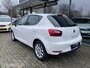SEAT Ibiza 1.2 TSI Style
