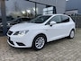 SEAT Ibiza 1.2 TSI Style