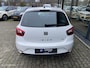 SEAT Ibiza 1.2 TSI Style