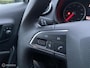 SEAT Ibiza 1.2 TSI Style