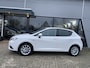 SEAT Ibiza 1.2 TSI Style
