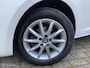 SEAT Ibiza 1.2 TSI Style