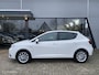 SEAT Ibiza 1.2 TSI Style