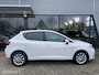 SEAT Ibiza 1.2 TSI Style