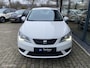 SEAT Ibiza 1.2 TSI Style