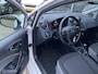 SEAT Ibiza 1.2 TSI Style
