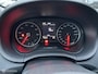 SEAT Ibiza 1.2 TSI Style