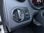 SEAT Ibiza 1.2 TSI Style