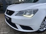 SEAT Ibiza 1.2 TSI Style