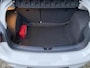 SEAT Ibiza 1.2 TSI Style
