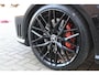 Mercedes-Benz E-klasse AMG 63 525PK | 20inch | Stoelmassage