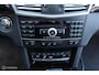 Mercedes-Benz E-klasse AMG 63 525PK | 20inch | Stoelmassage