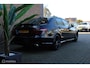 Mercedes-Benz E-klasse AMG 63 525PK | 20inch | Stoelmassage