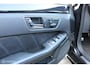 Mercedes-Benz E-klasse AMG 63 525PK | 20inch | Stoelmassage