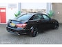 Mercedes-Benz E-klasse AMG 63 525PK | 20inch | Stoelmassage