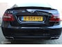 Mercedes-Benz E-klasse AMG 63 525PK | 20inch | Stoelmassage
