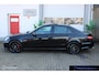 Mercedes-Benz E-klasse AMG 63 525PK | 20inch | Stoelmassage