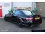 Mercedes-Benz E-klasse AMG 63 525PK | 20inch | Stoelmassage