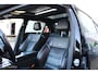 Mercedes-Benz E-klasse AMG 63 525PK | 20inch | Stoelmassage