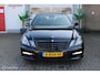 Mercedes-Benz E-klasse AMG 63 525PK | 20inch | Stoelmassage
