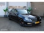 Mercedes-Benz E-klasse AMG 63 525PK | 20inch | Stoelmassage