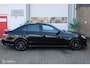 Mercedes-Benz E-klasse AMG 63 525PK | 20inch | Stoelmassage