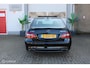 Mercedes-Benz E-klasse AMG 63 525PK | 20inch | Stoelmassage