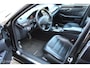 Mercedes-Benz E-klasse AMG 63 525PK | 20inch | Stoelmassage