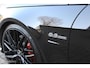 Mercedes-Benz E-klasse AMG 63 525PK | 20inch | Stoelmassage