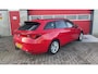 SEAT Leon Sportstourer 1.0 TSI Style Business Intense TREKHAAK / BEATS AUDIO / FULL LED / CAMERA / NAVI / CARPLAY / STOELVERW / STUURVERW / NL-AUTO