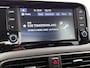 Hyundai i10 1.0 Comfort | Automaat | CarPlay | Cruise Control | Airco |