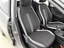 Hyundai i10 1.0 Comfort | Automaat | CarPlay | Cruise Control | Airco |